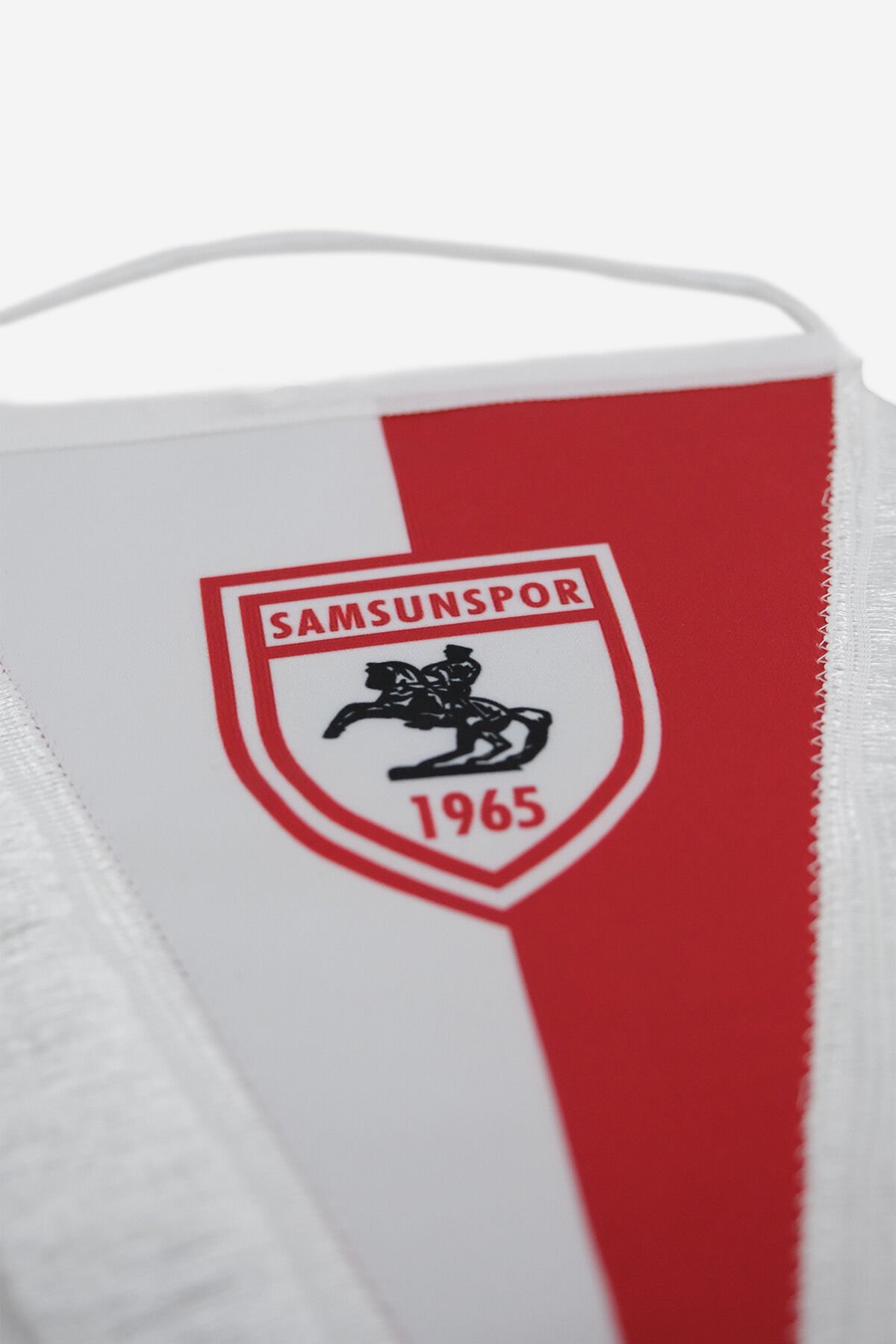 Samsunspor Flama 18x28