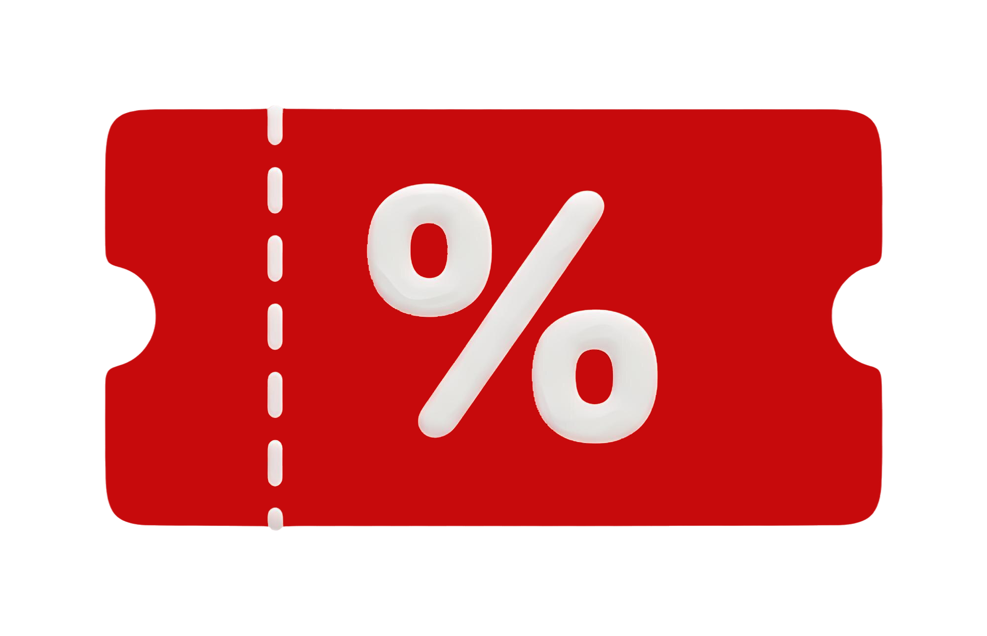 %10 indirim kuponu