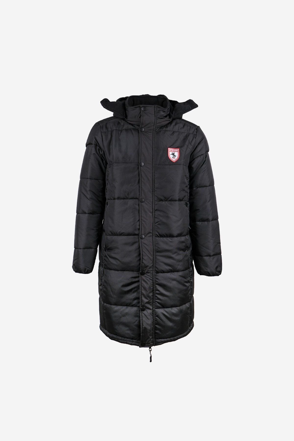 Samsunspor Uzun Mont