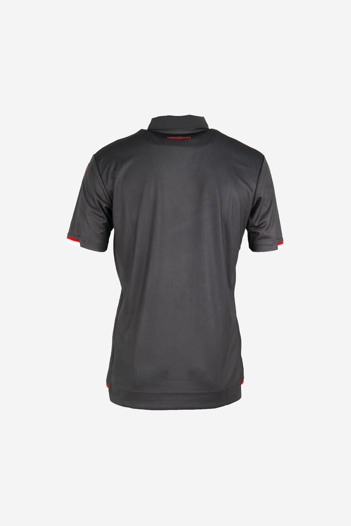 20/21 SAMSUNSPOR  ANTRASİT FORMA