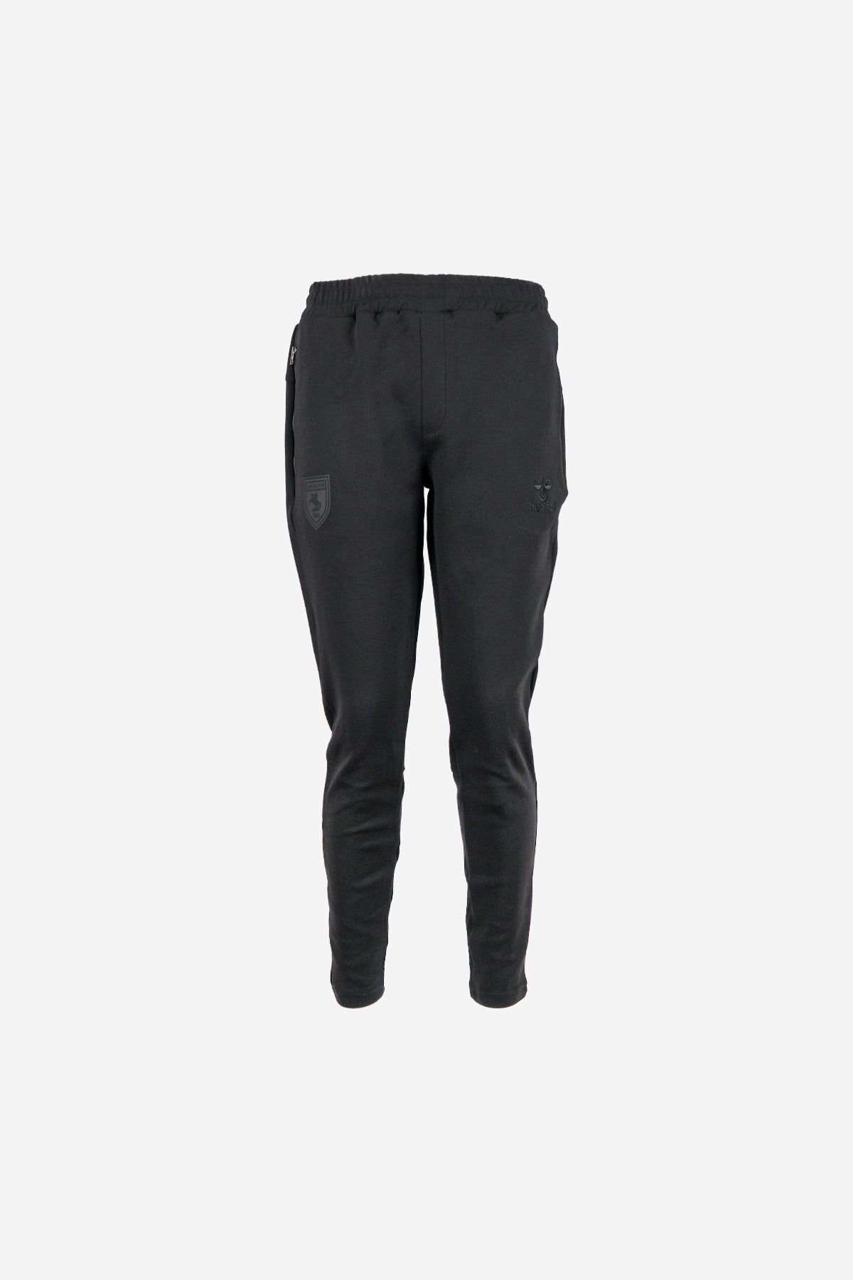 24/25 Hummel Samsunspor Pamuklu Eşofman