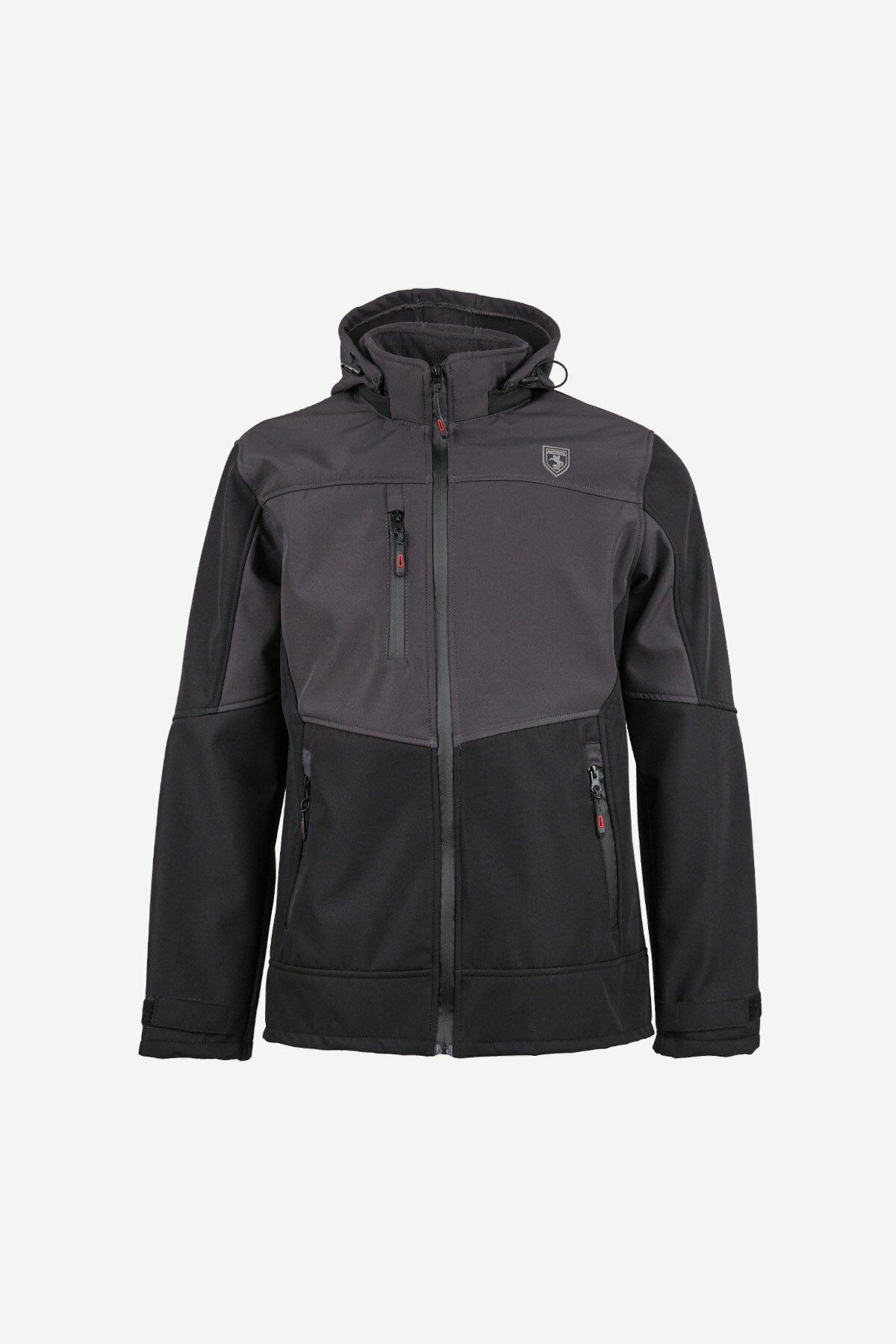 Samsunspor Samsunspor SoftShell Mont S | Store 55