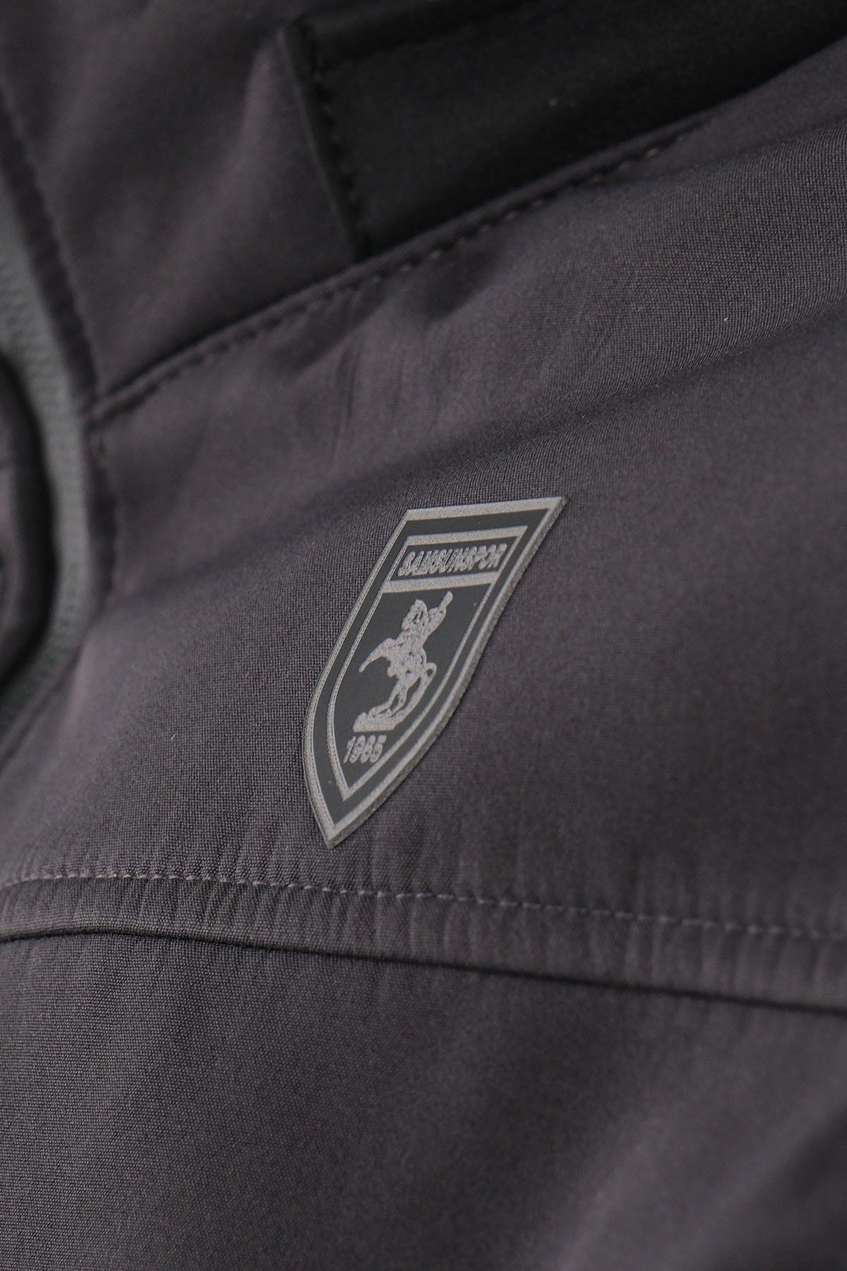 Samsunspor Samsunspor SoftShell Mont S | Store 55