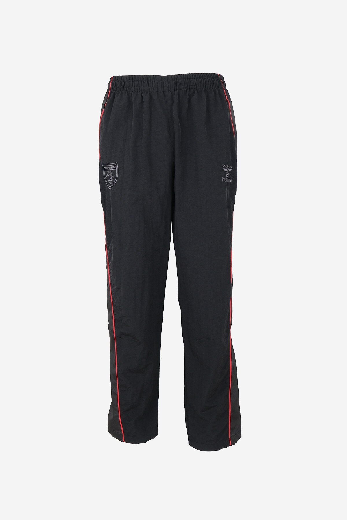 Hummel Samsunspor Red Line Velocity Pants