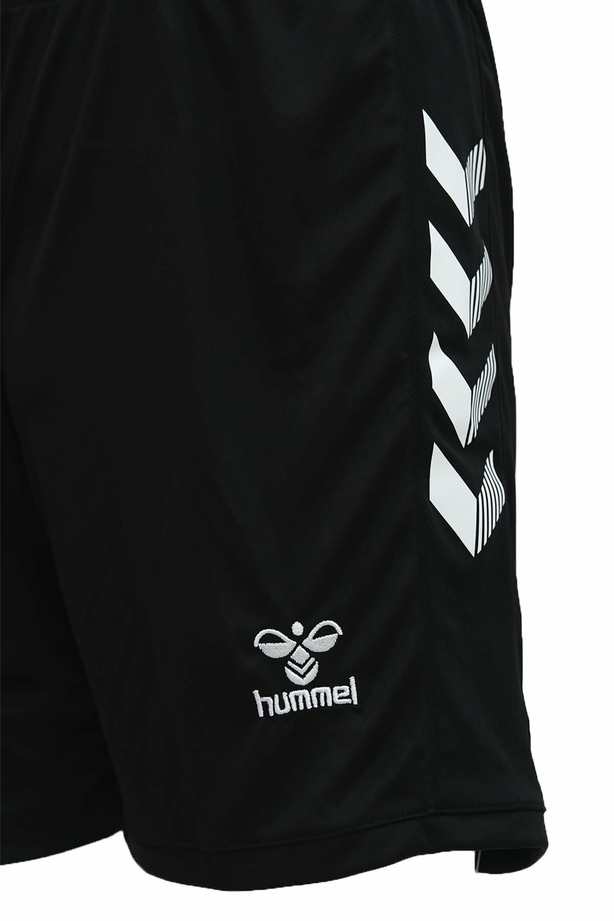 23/24 Hummel Samsunspor Antrenman Şortu 1001
