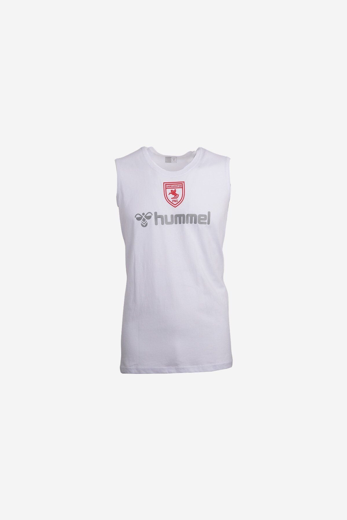 25/26 Hummel Samsunspor Ter Atleti 1006