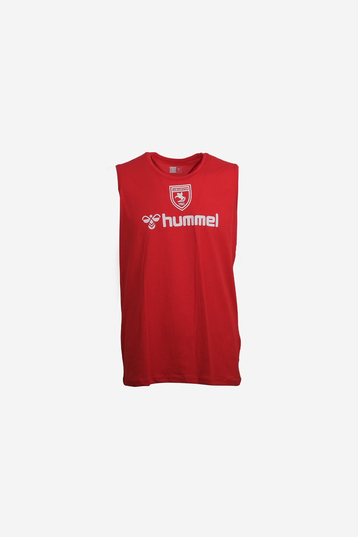 25/26 Hummel Samsunspor Ter Atleti