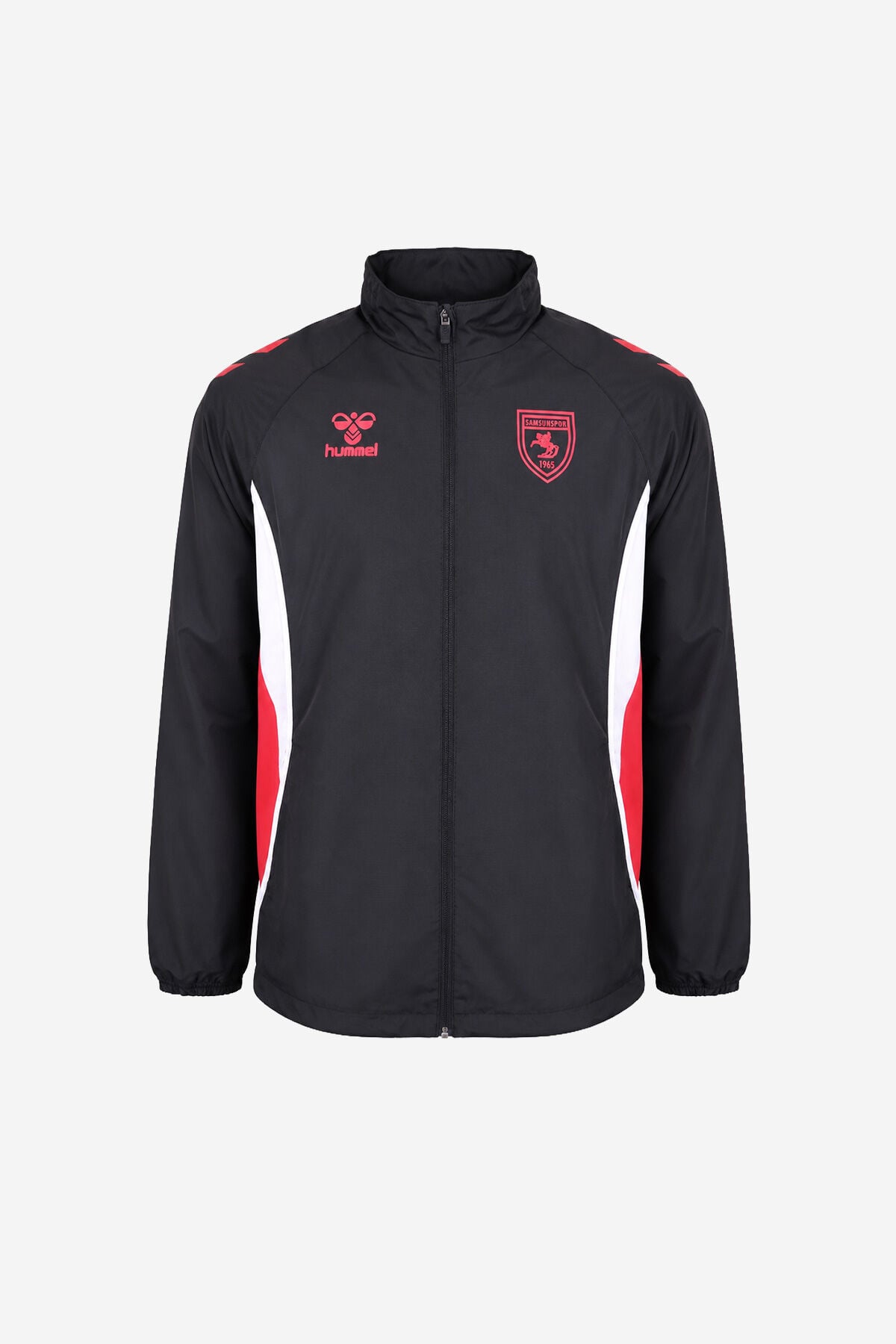 26/27 Hummel Samsunspor Yağmurluk