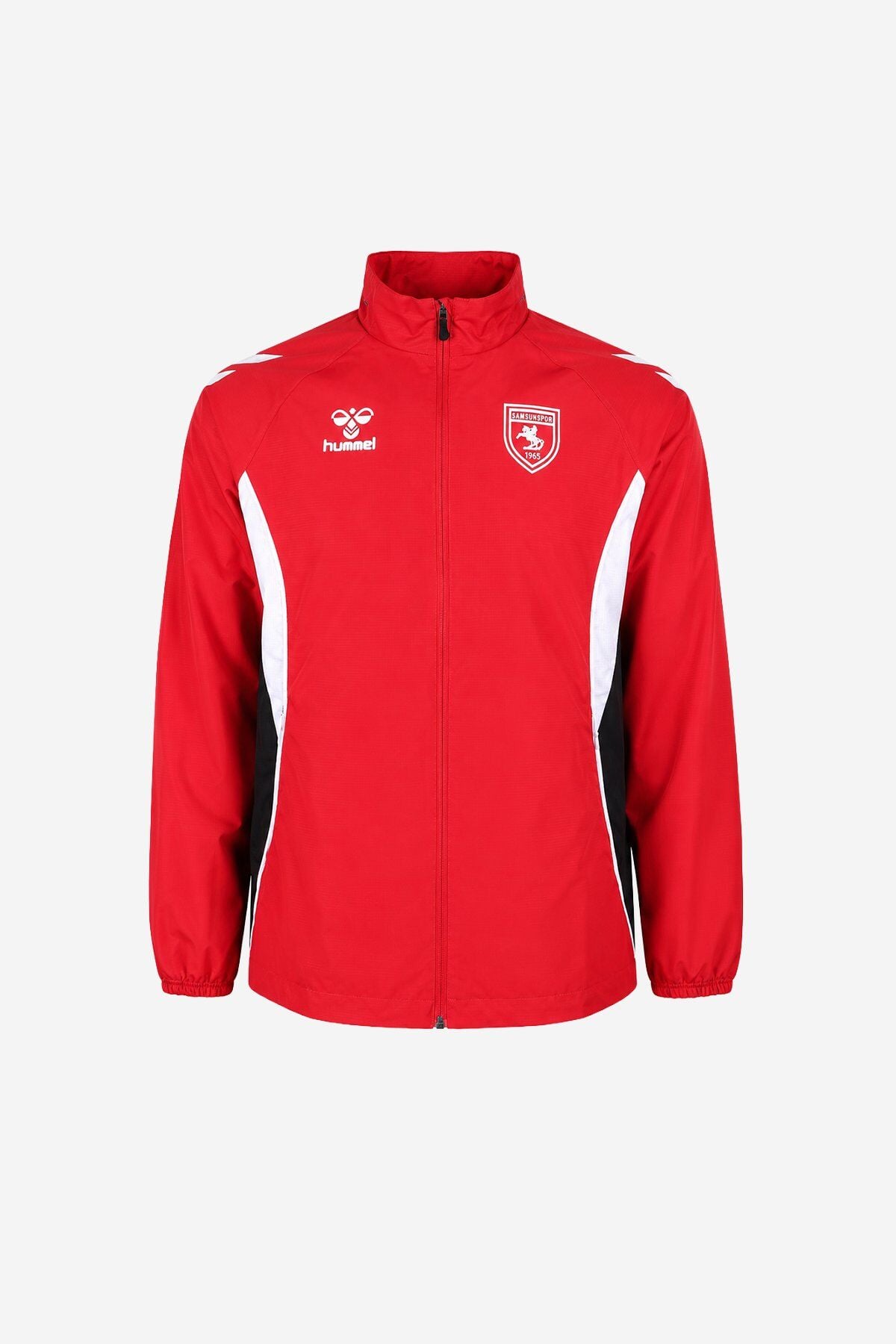 26/27 Hummel Samsunspor Yağmurluk
