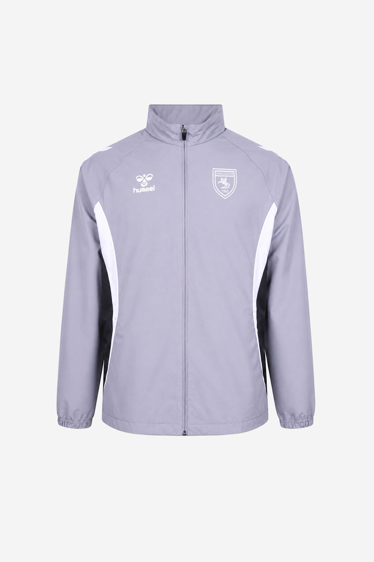 26/27 Hummel Samsunspor Yağmurluk