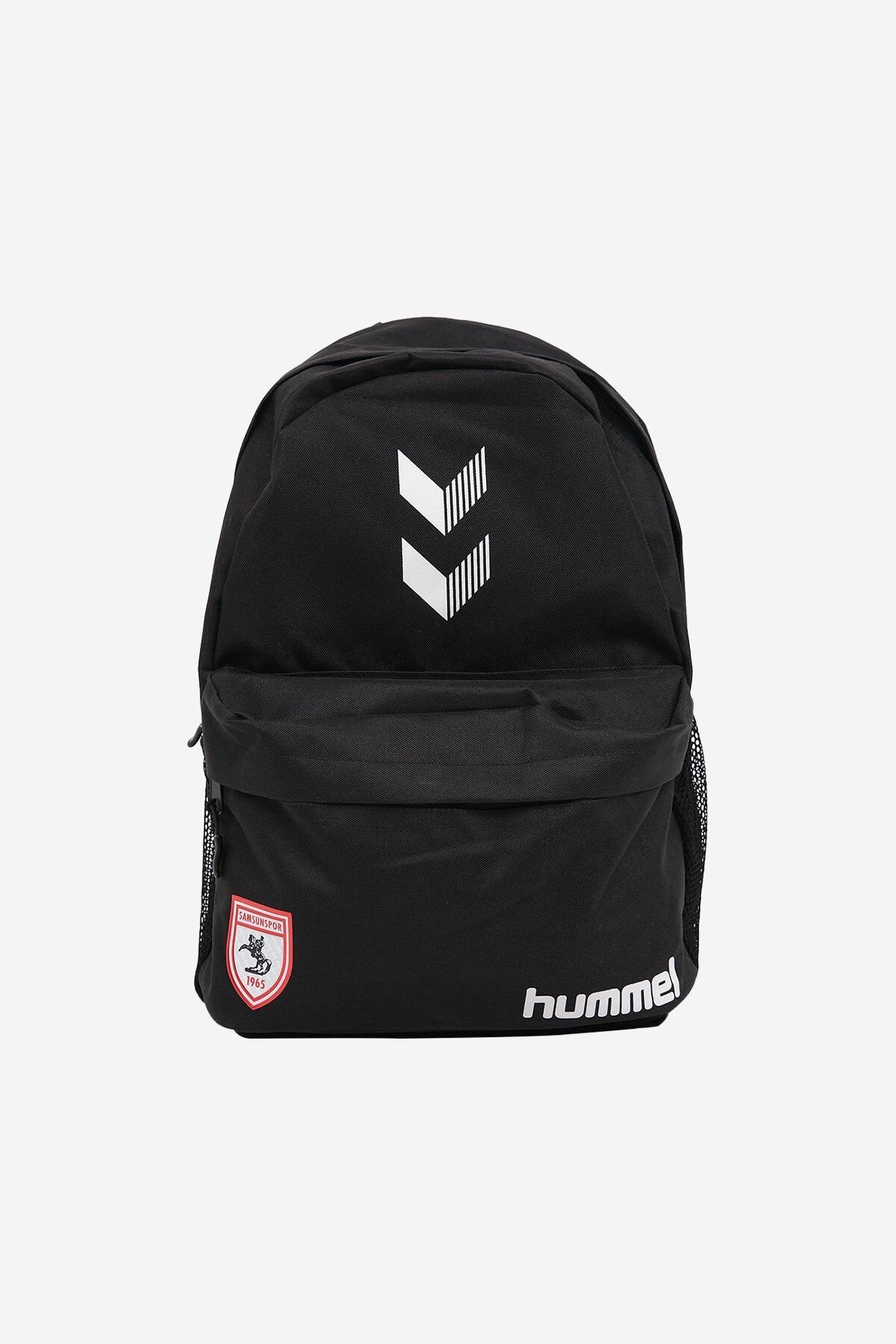 25/26 Hummel Samsunspor Modena Sırt Çantası