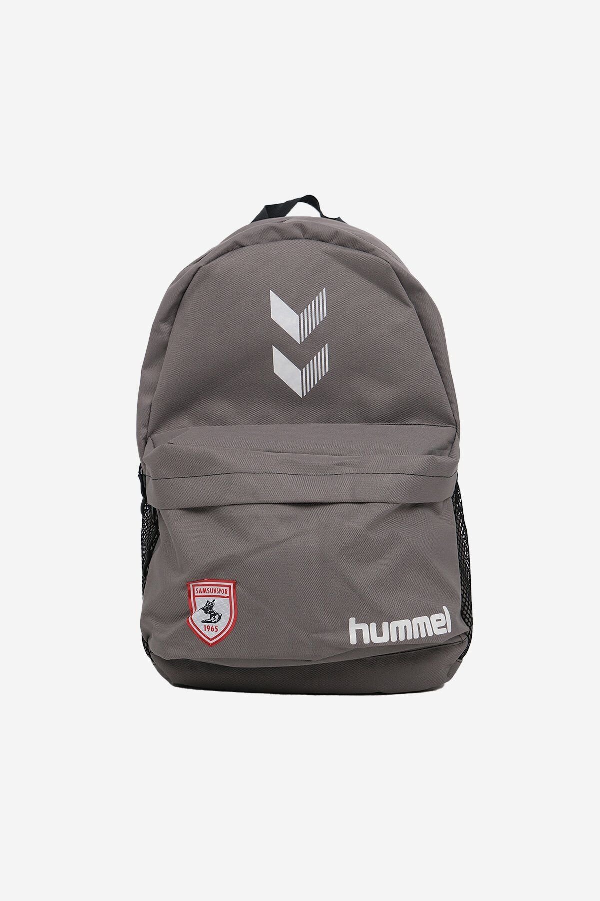 25/26 Hummel Samsunspor Modena Sırt Çantası