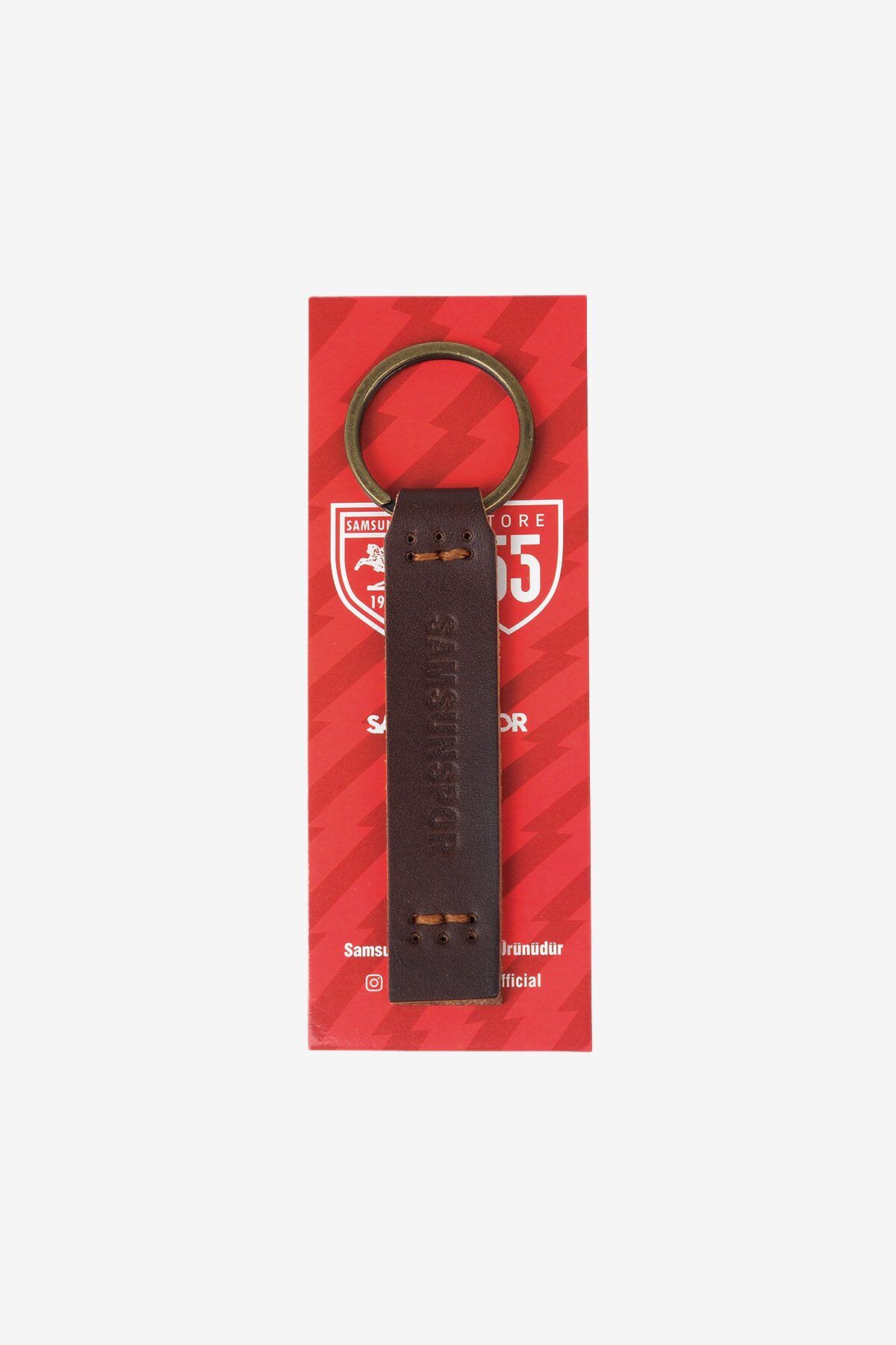Anahtarlıklar | Store 55