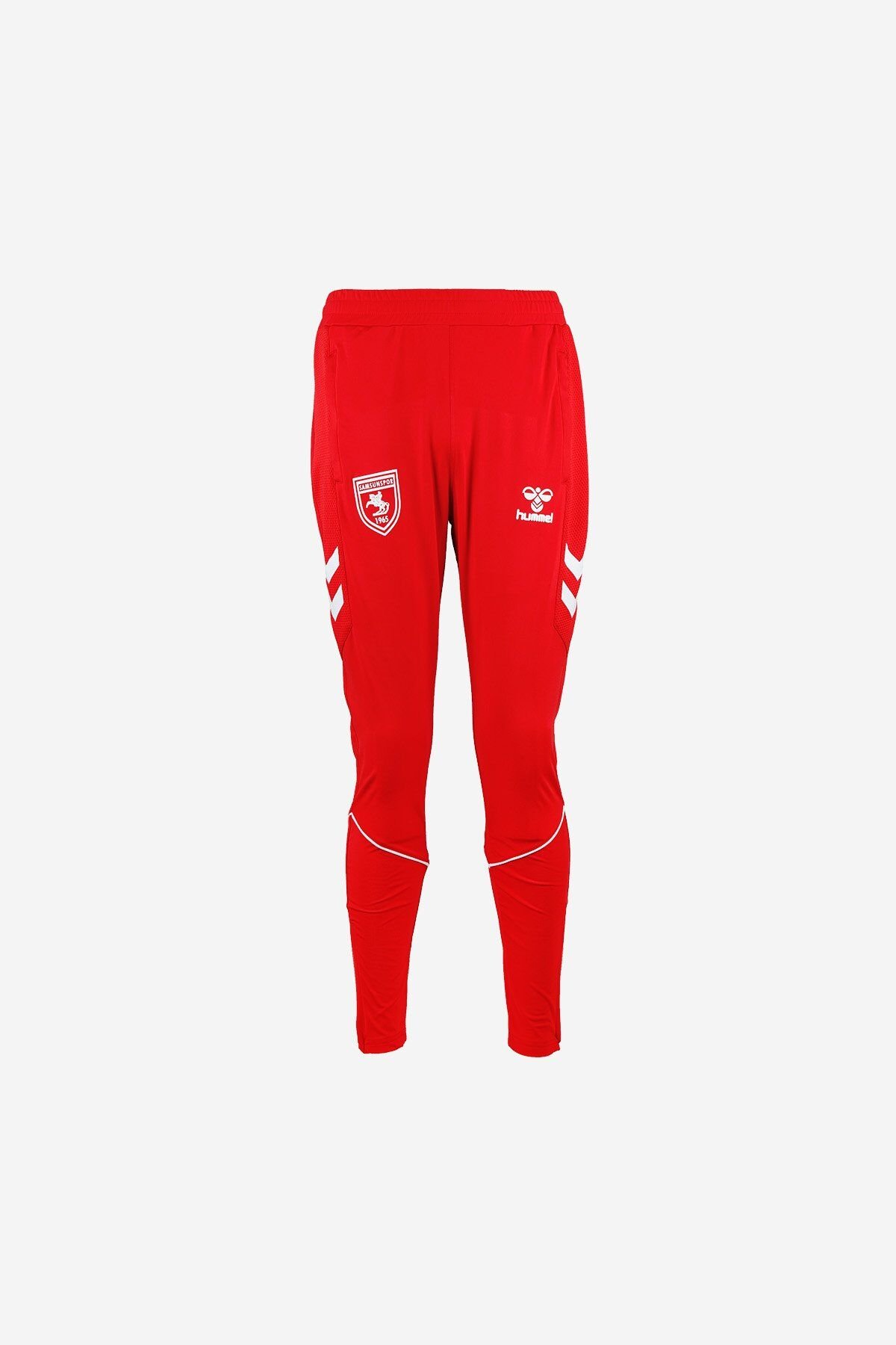 25/26 Hummel Samsunspor Kamp Eşofman Altı