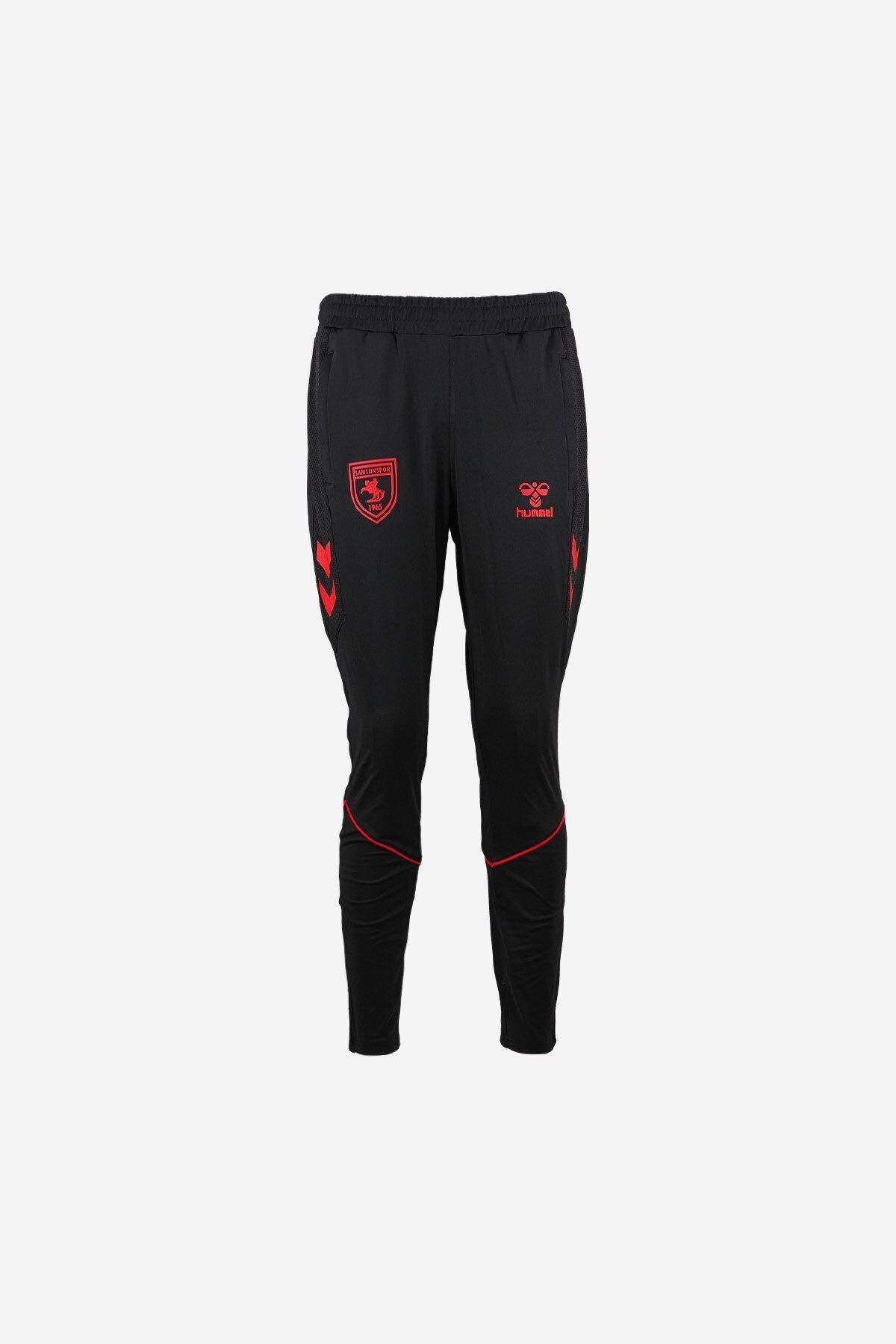 25/26 Hummel Samsunspor Kamp Eşofman Altı