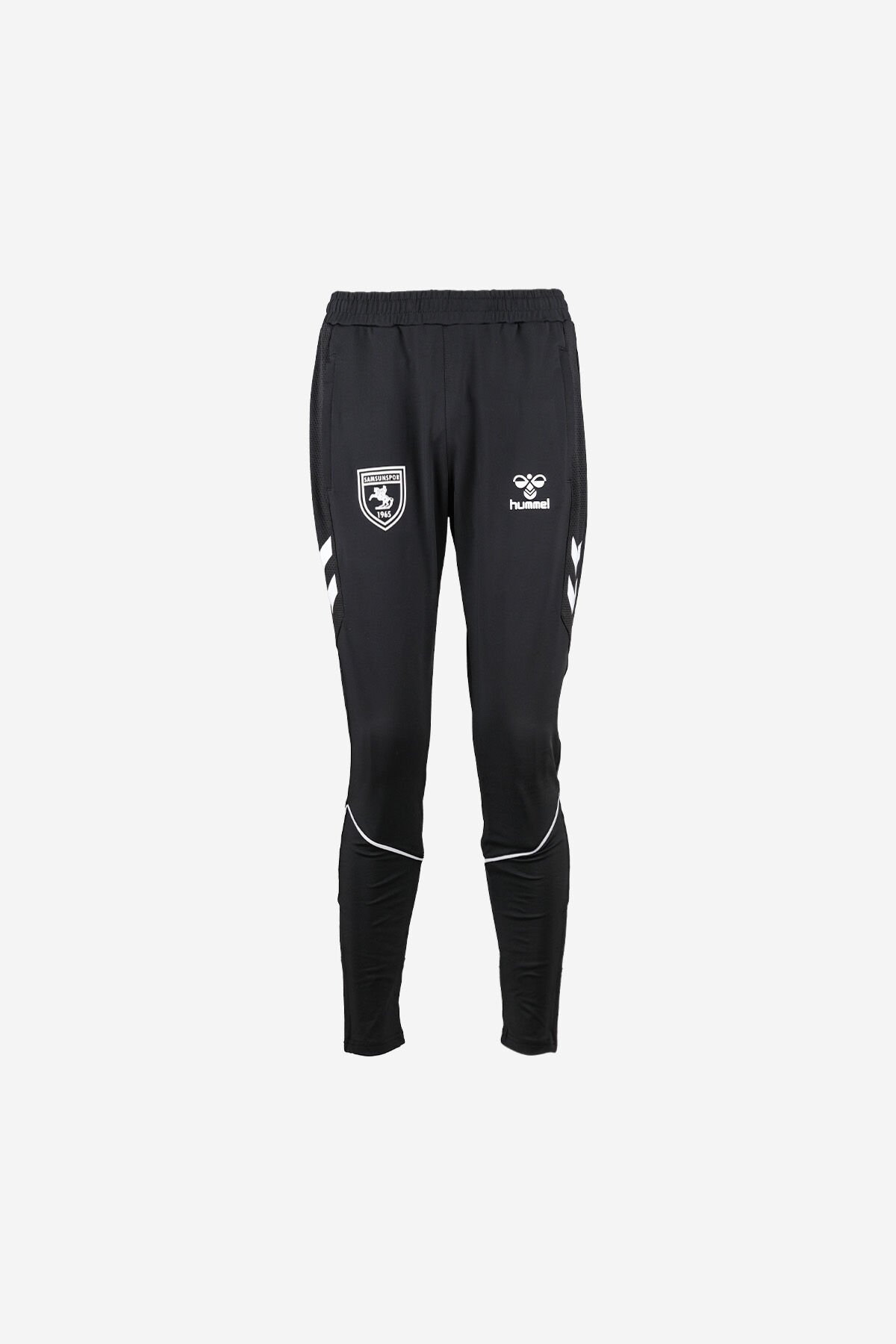 25/26 Hummel Samsunspor Kamp Eşofman Altı