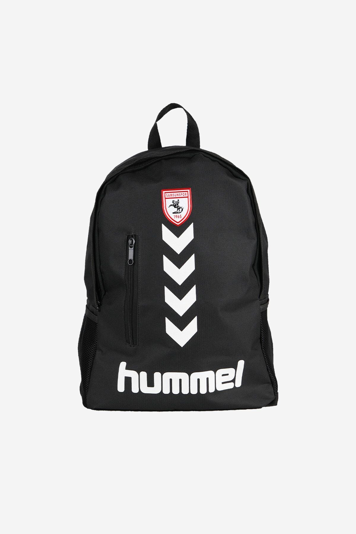 25/26 Hummel Samsunspor Sırt Çantası