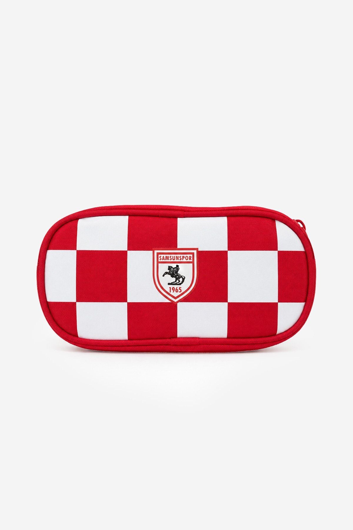 2026 Samsunspor Damalı Kalemlik