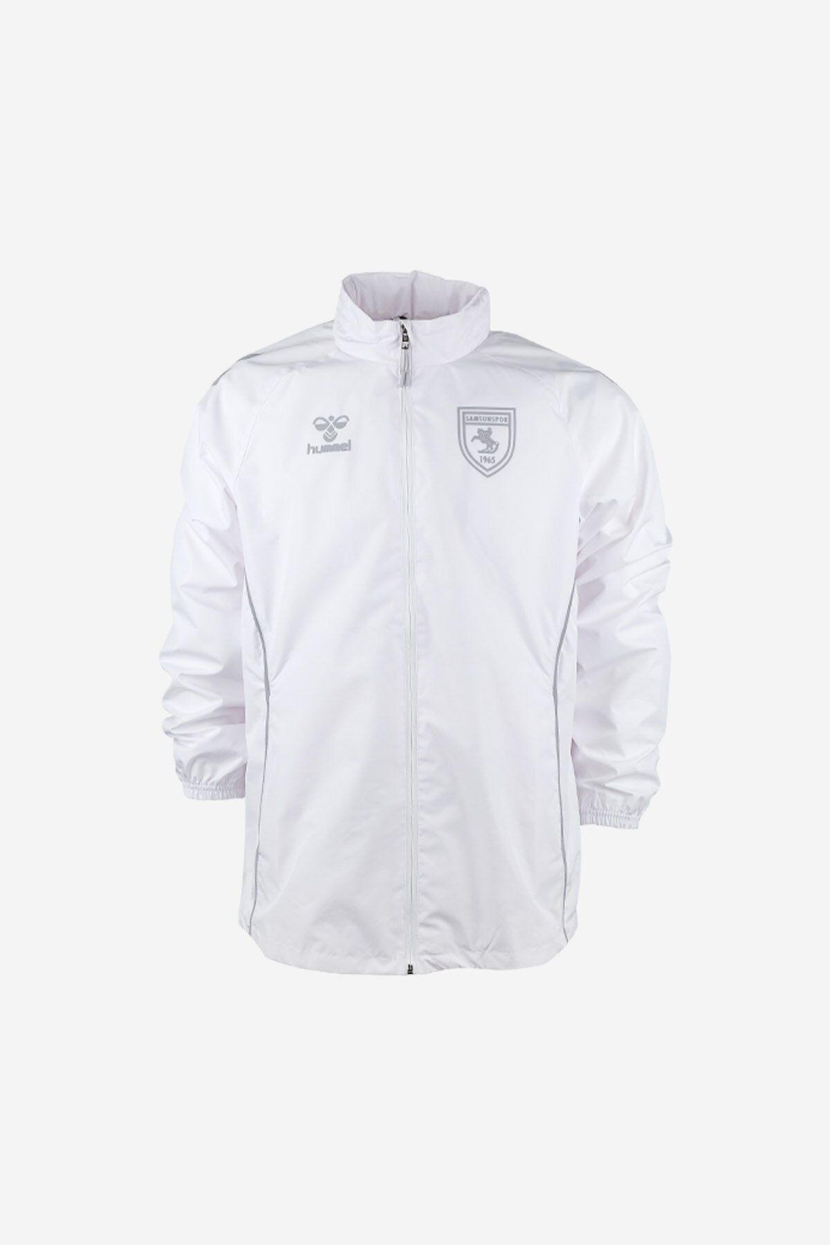 25/26 Hummel Samsunspor Yağmurluk