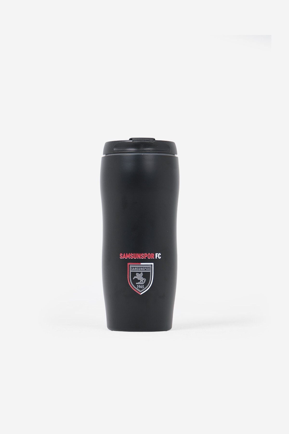 Termos 400ML