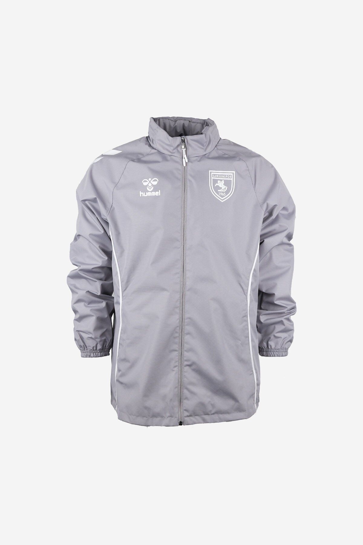 25/26 Hummel Samsunspor Yağmurluk