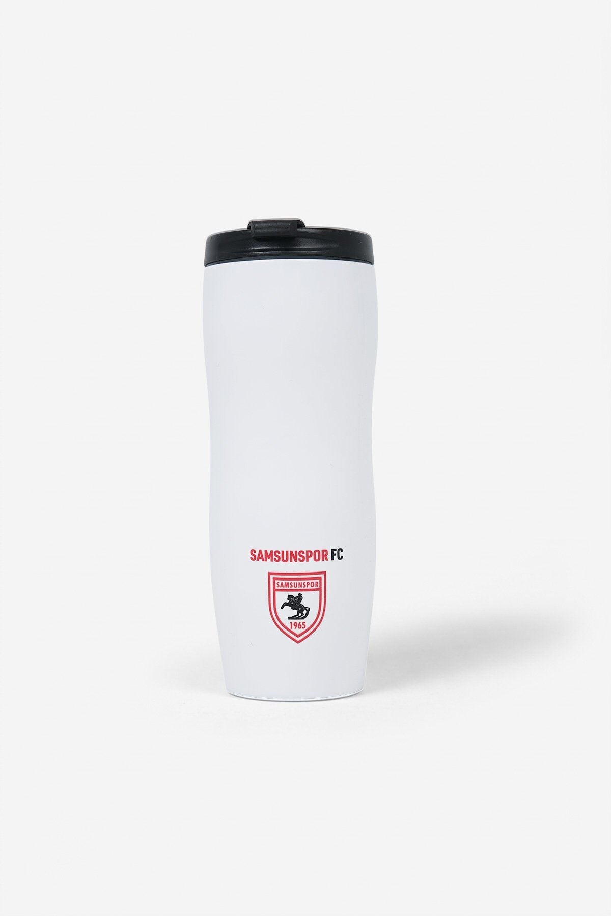 Termos 400ML
