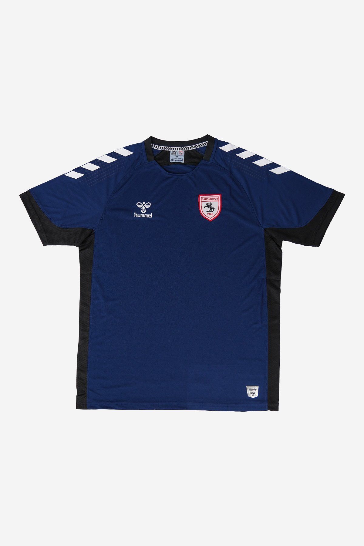 24/25 Hummel Samsunspor Antrenman T-Shirt
