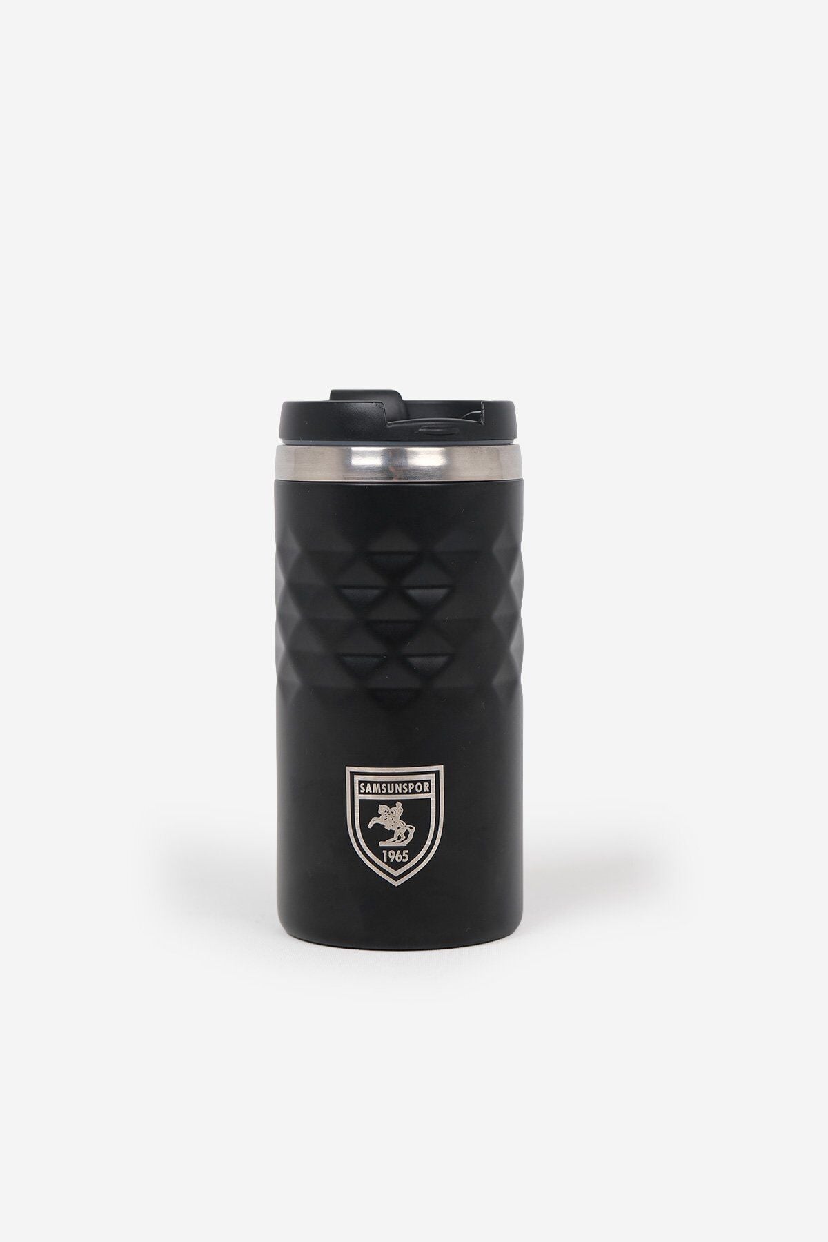 Termos 300ML