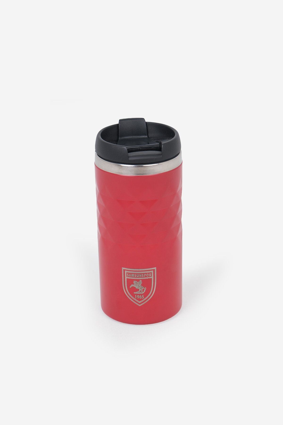 Termos 300ML