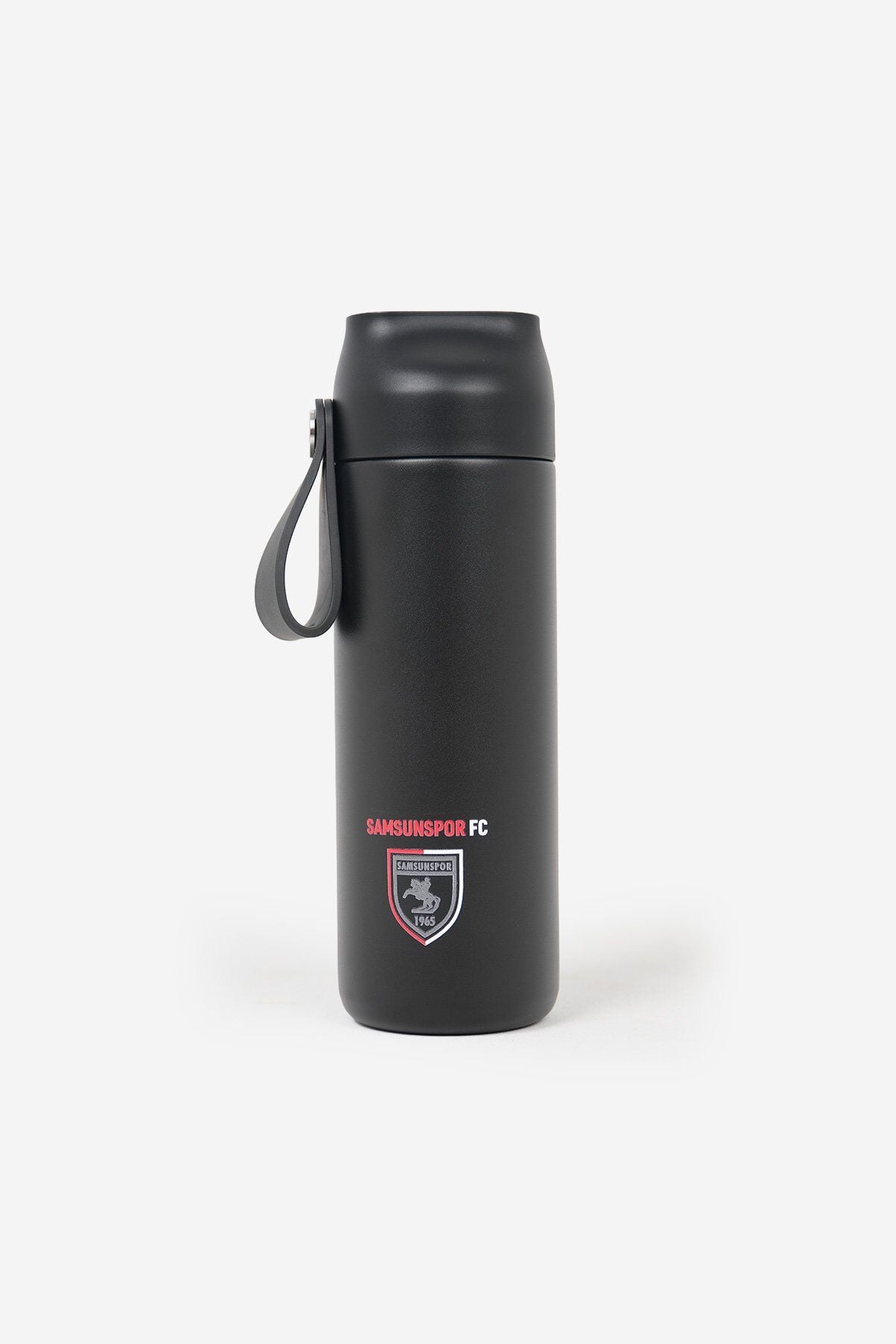 Dereceli Termos 600ML