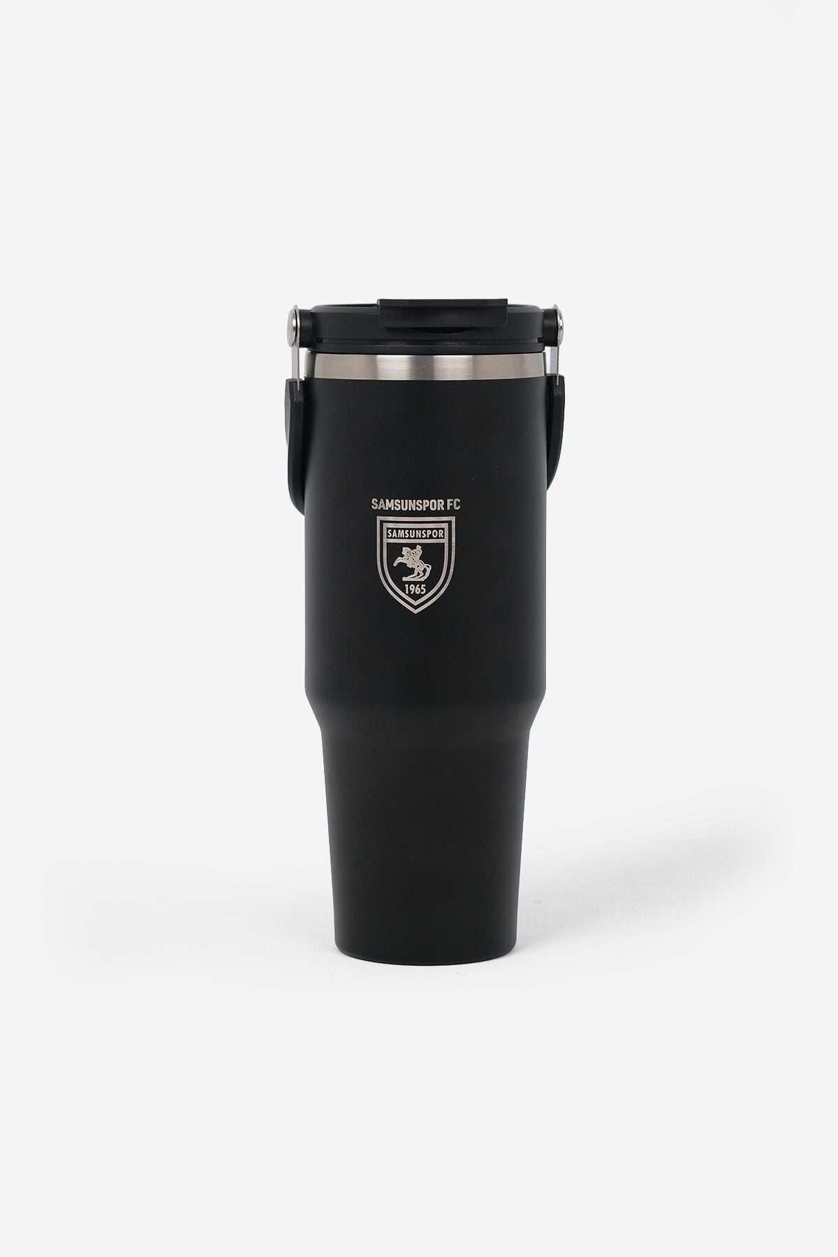 Termos 1200ML
