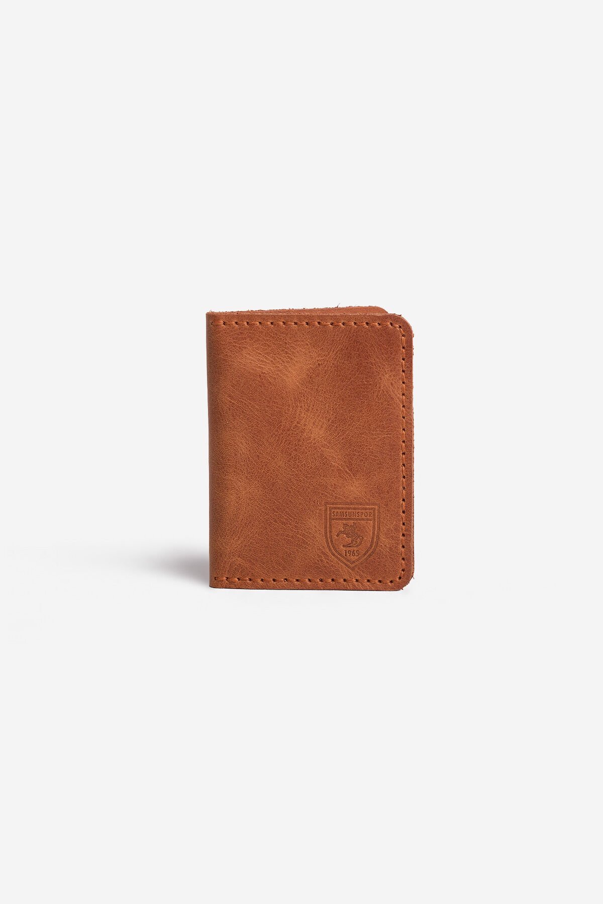 Samsunspor Araç Ruhsat Cüzdanı TABA