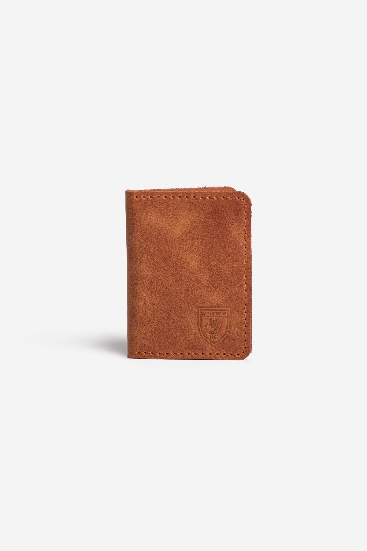 Samsunspor Araç Ruhsat Cüzdanı TABA