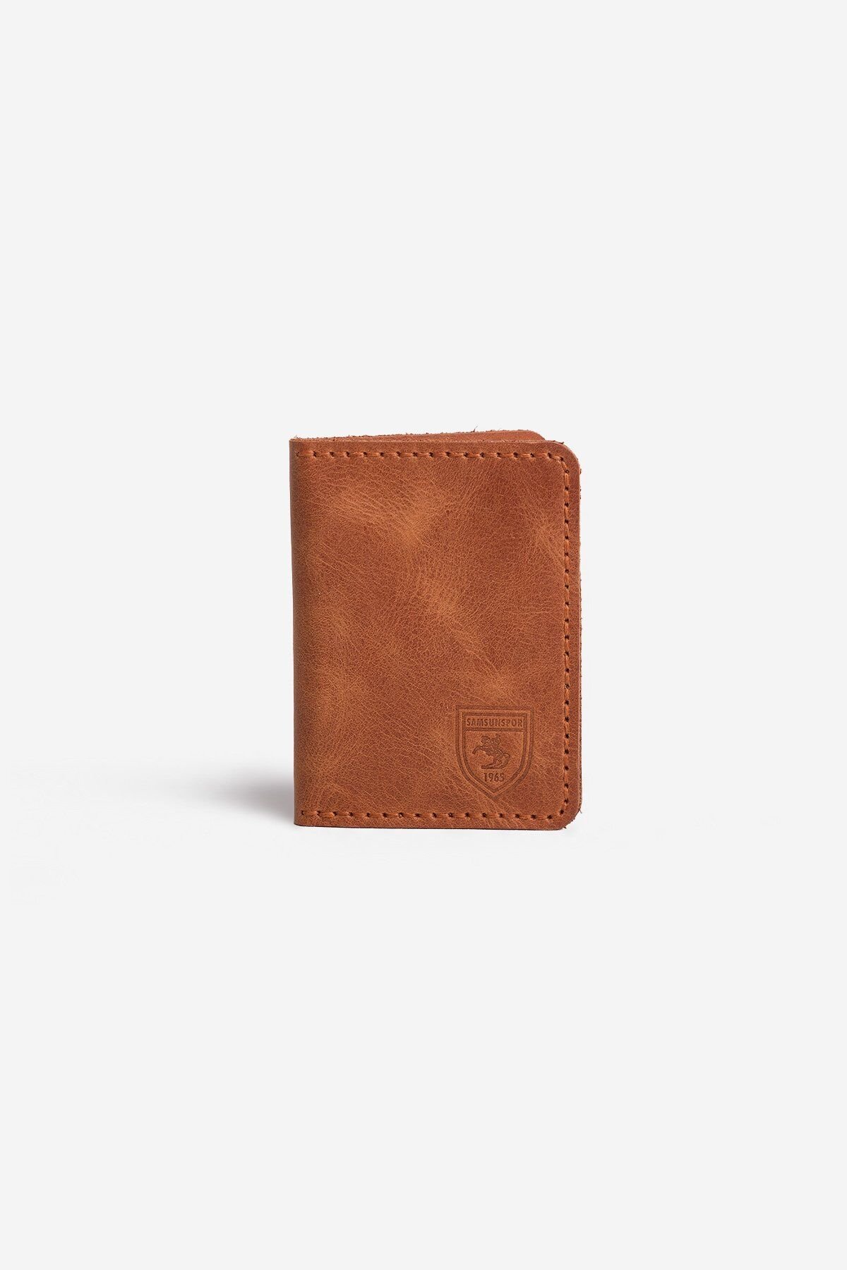 Samsunspor Pasaport Cüzdanı TABA