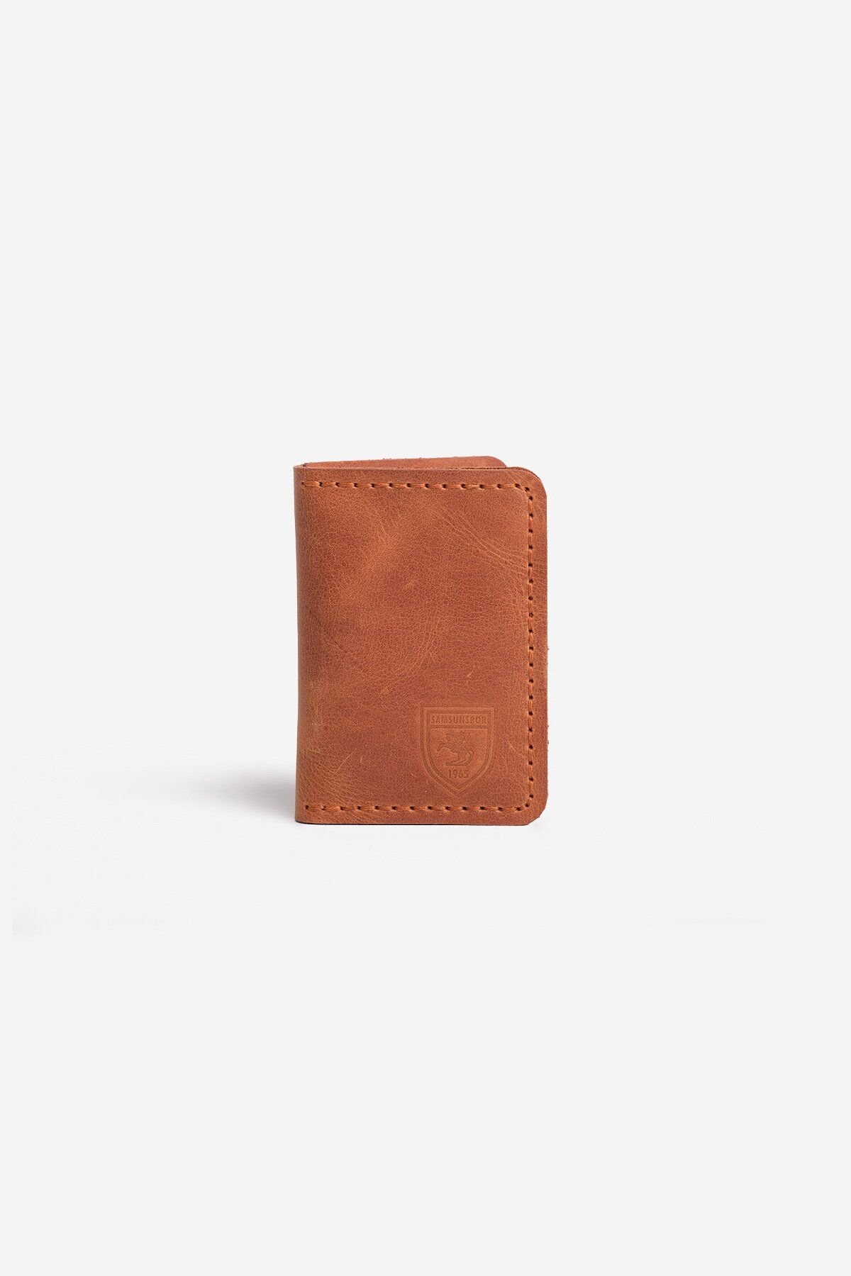 Samsunspor Şah Kredi Kartlık TABA