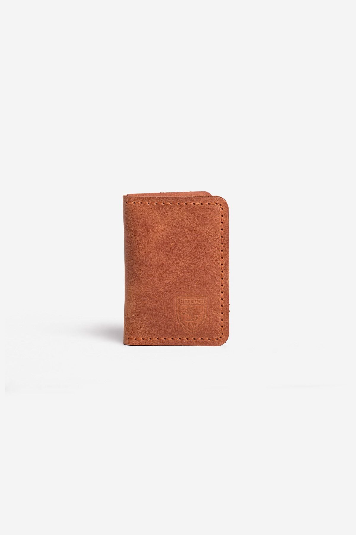 Samsunspor Şah Kredi Kartlık TABA