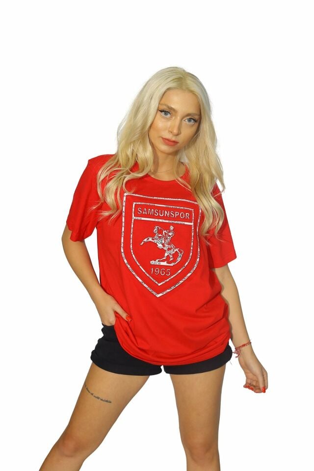 RED 1007