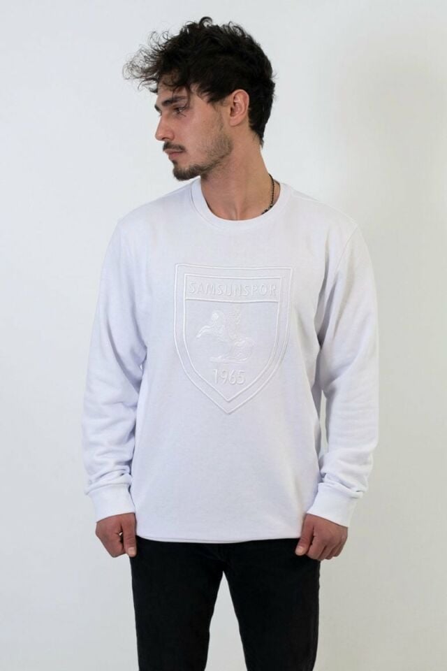 WHITE 1006