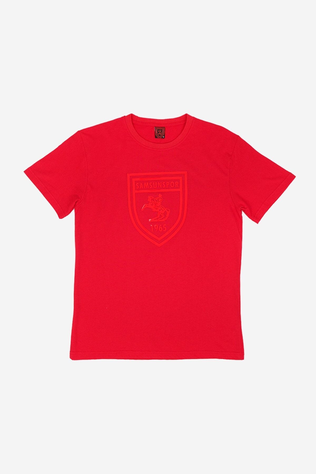 Armalı T-Shirt