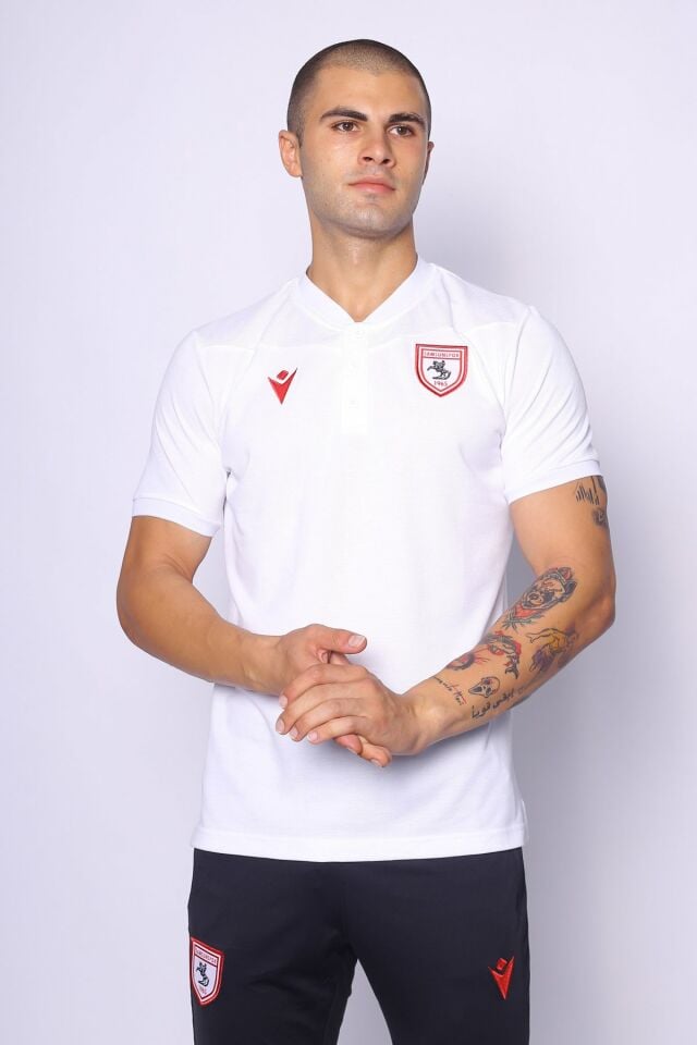 WHITE 1006