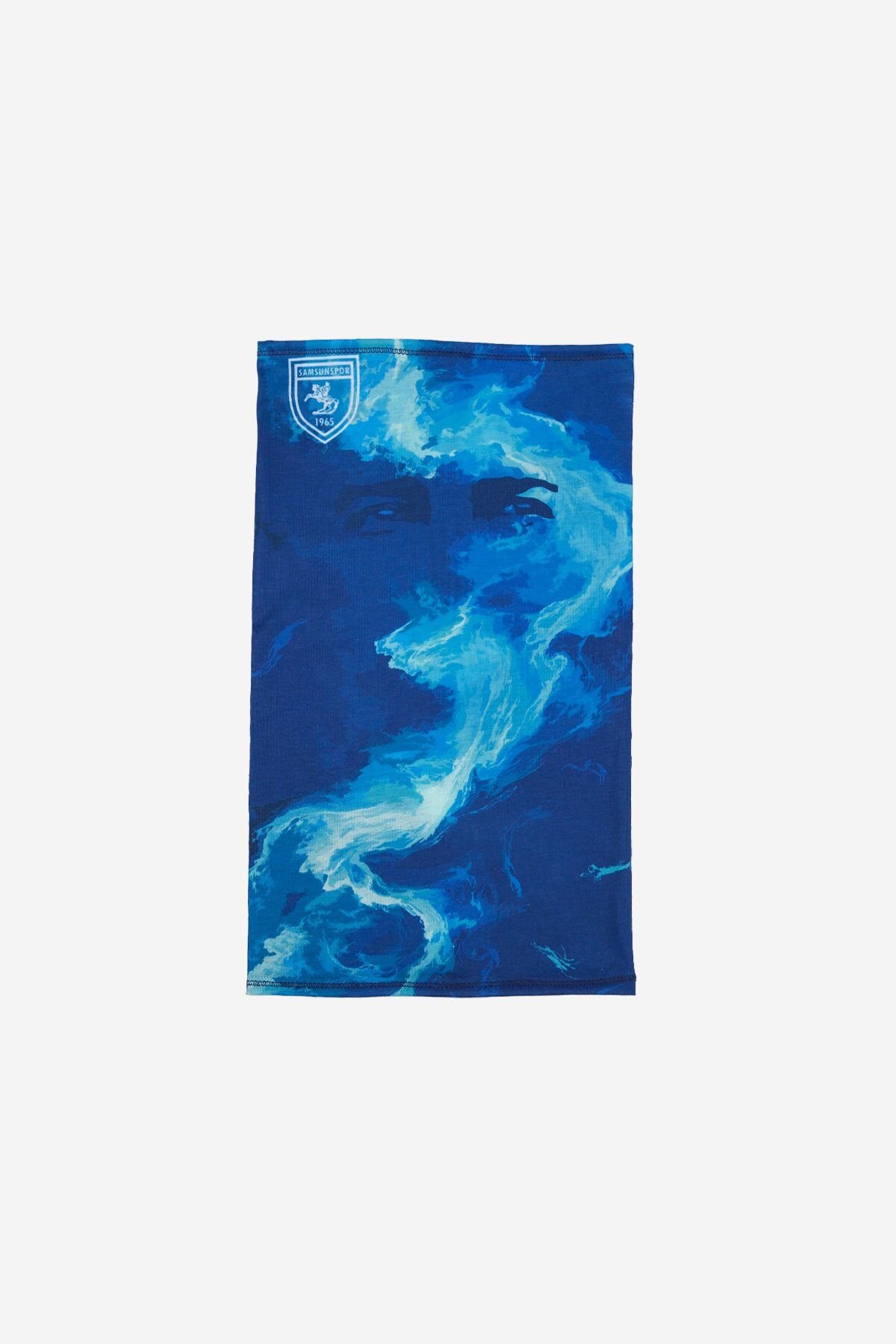 Samsunspor Buff Boyunluk