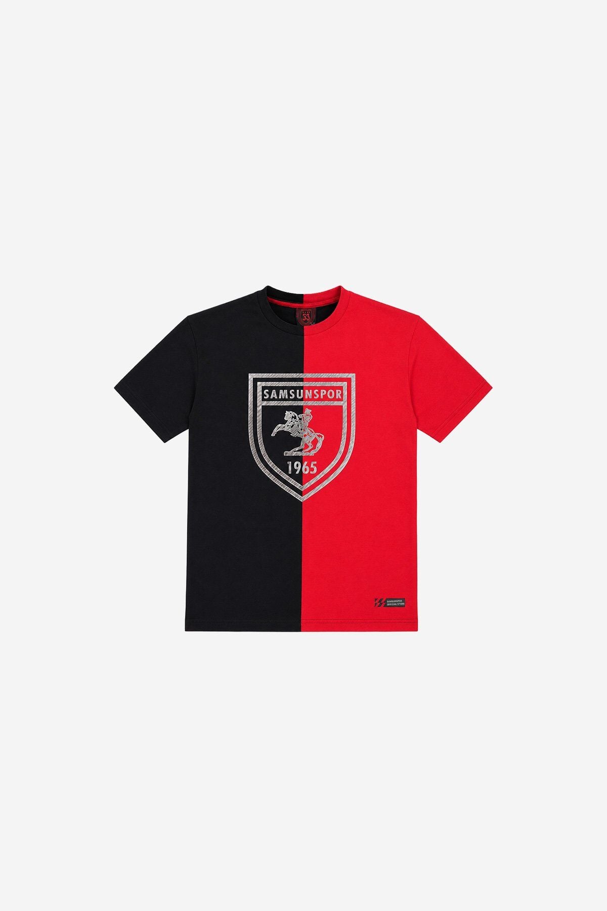 T-shirt | Store 55