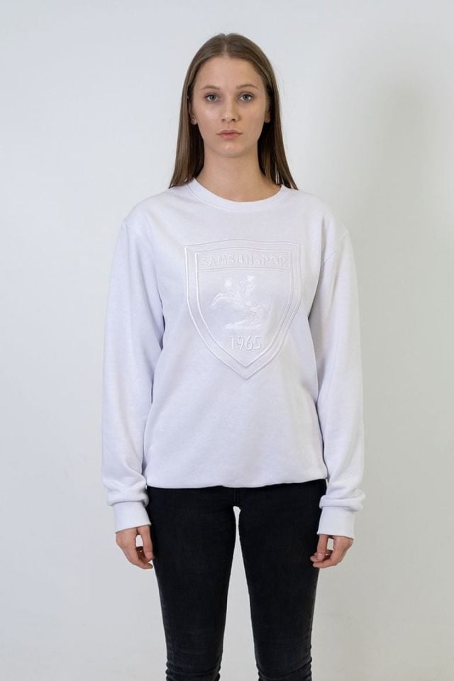 WHITE 1006