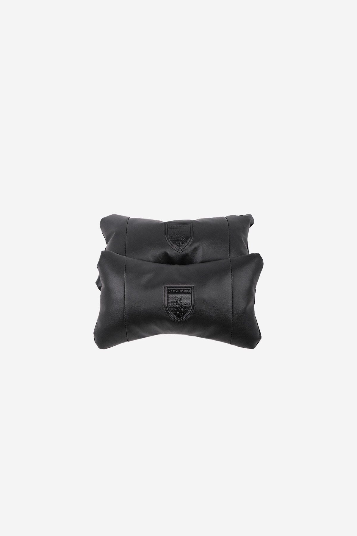 Samsunspor  Deri Araç Yastığı