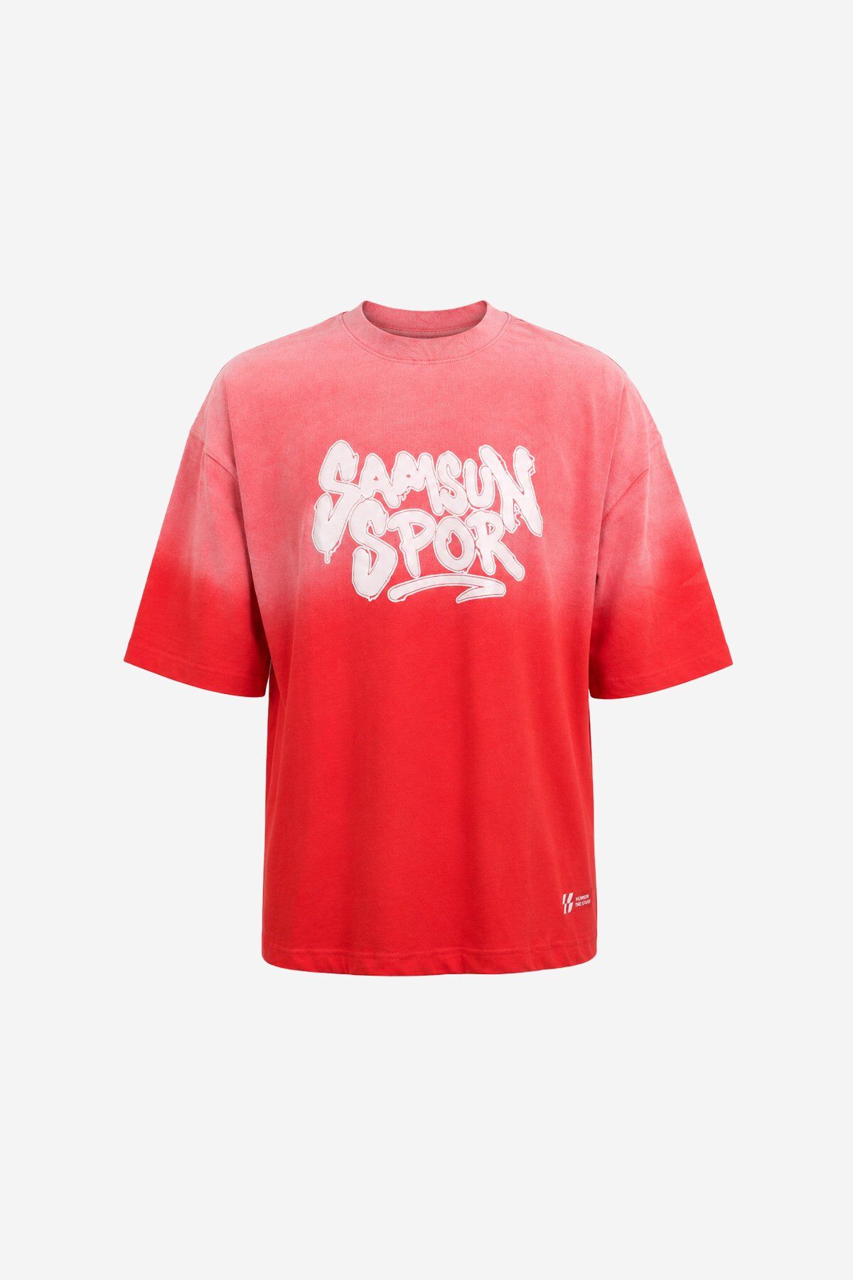 T-shirt | Store 55