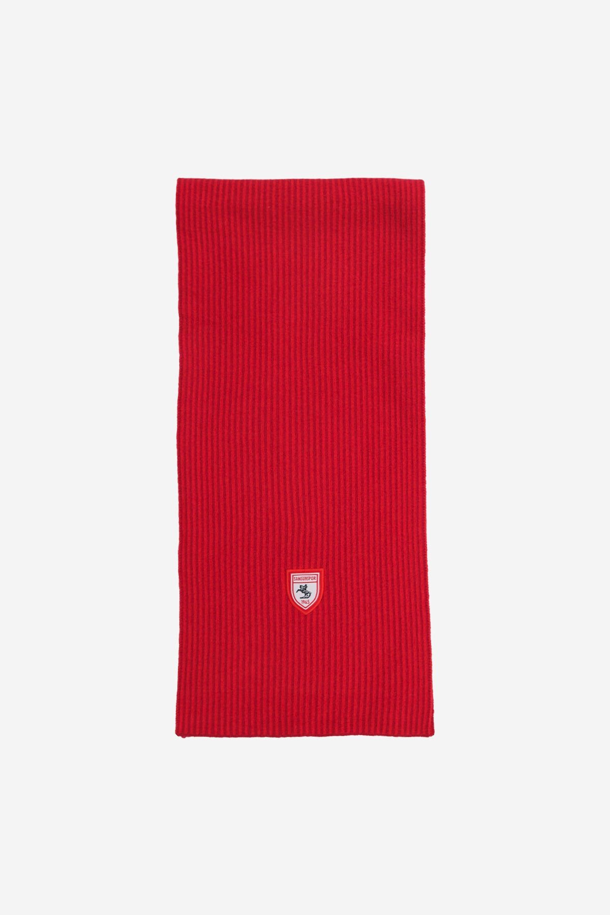 Samsunspor İnce çizgili Atkı