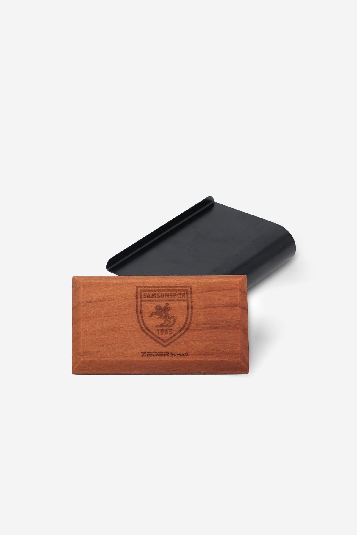 Samsunspor Araç İçi Ahşap Koku