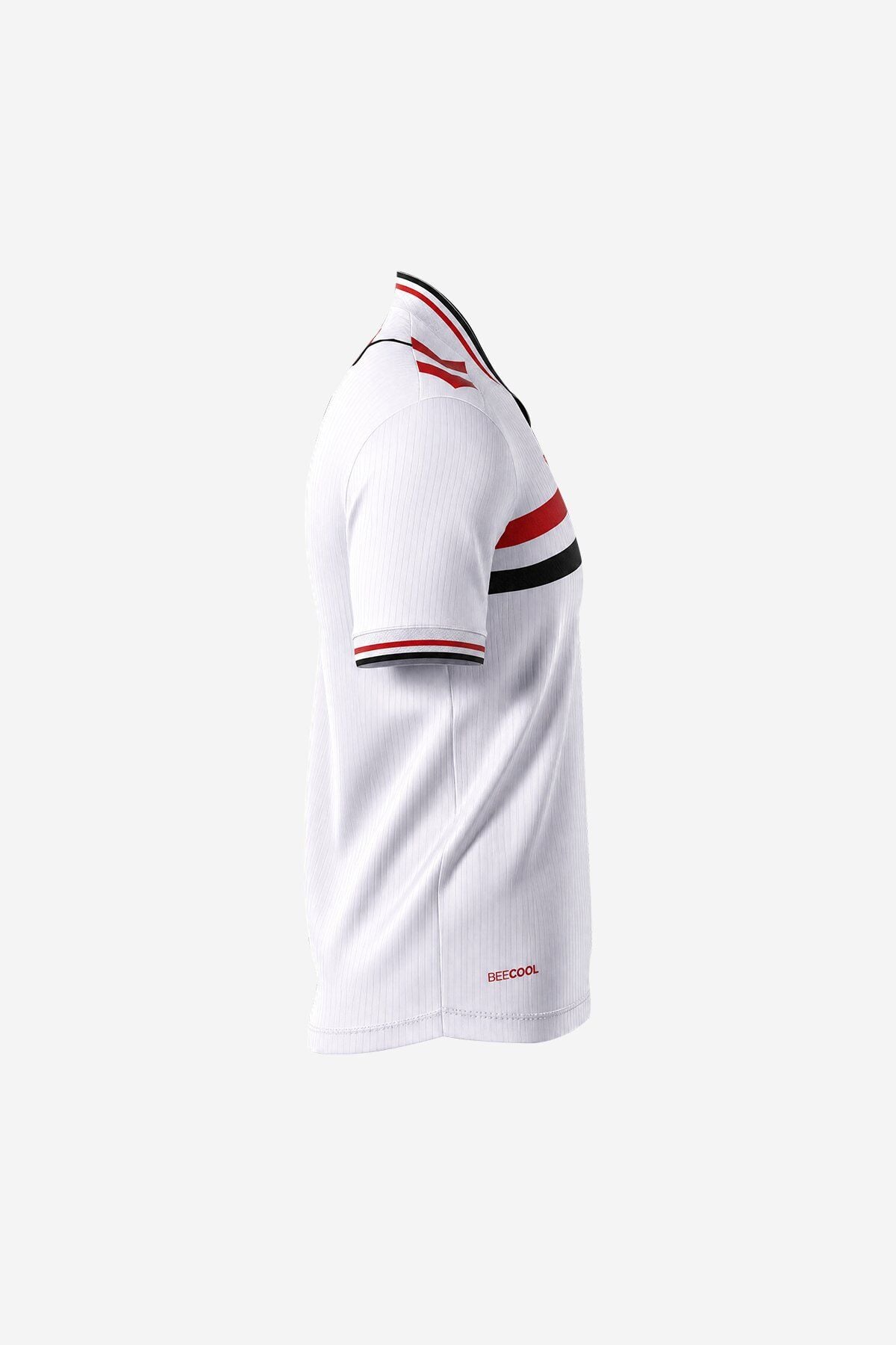 26/27 Hummel Samsunspor Efsane Retro Maç Forması