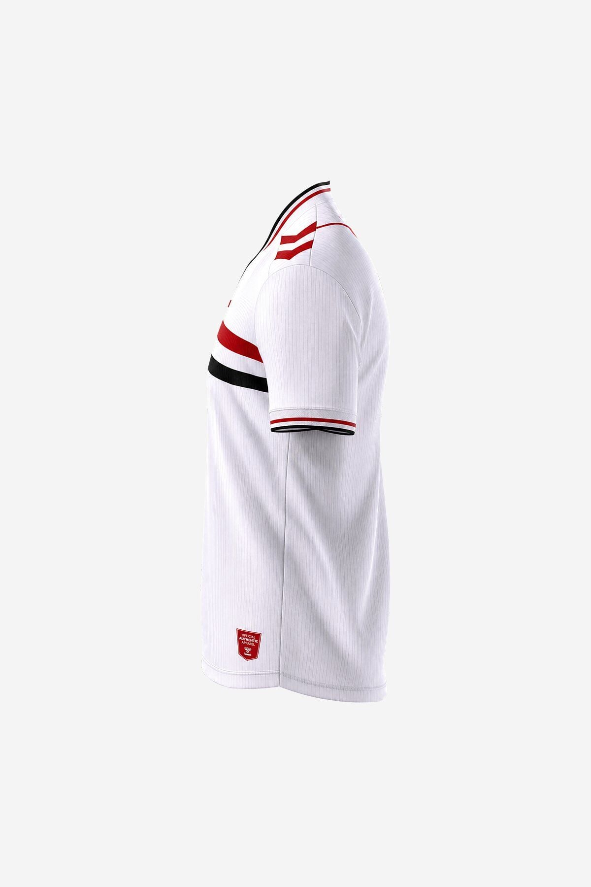 26/27 Hummel Samsunspor Efsane Retro Maç Forması