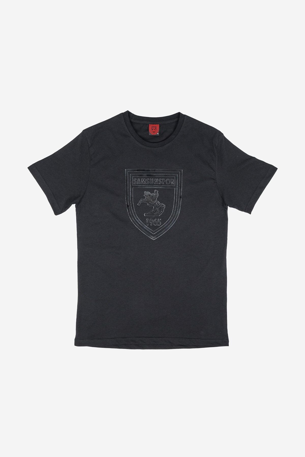 Armalı Çocuk T-Shirt